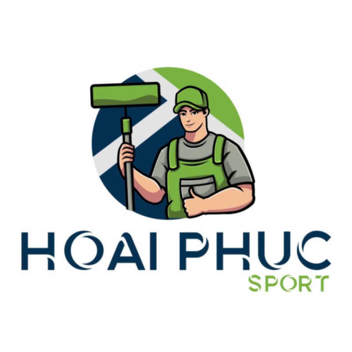 HOAIPHUC PICKLEBALL